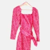 & Other Stories Robe Courte