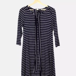 Envie De Fraise Robe Casual