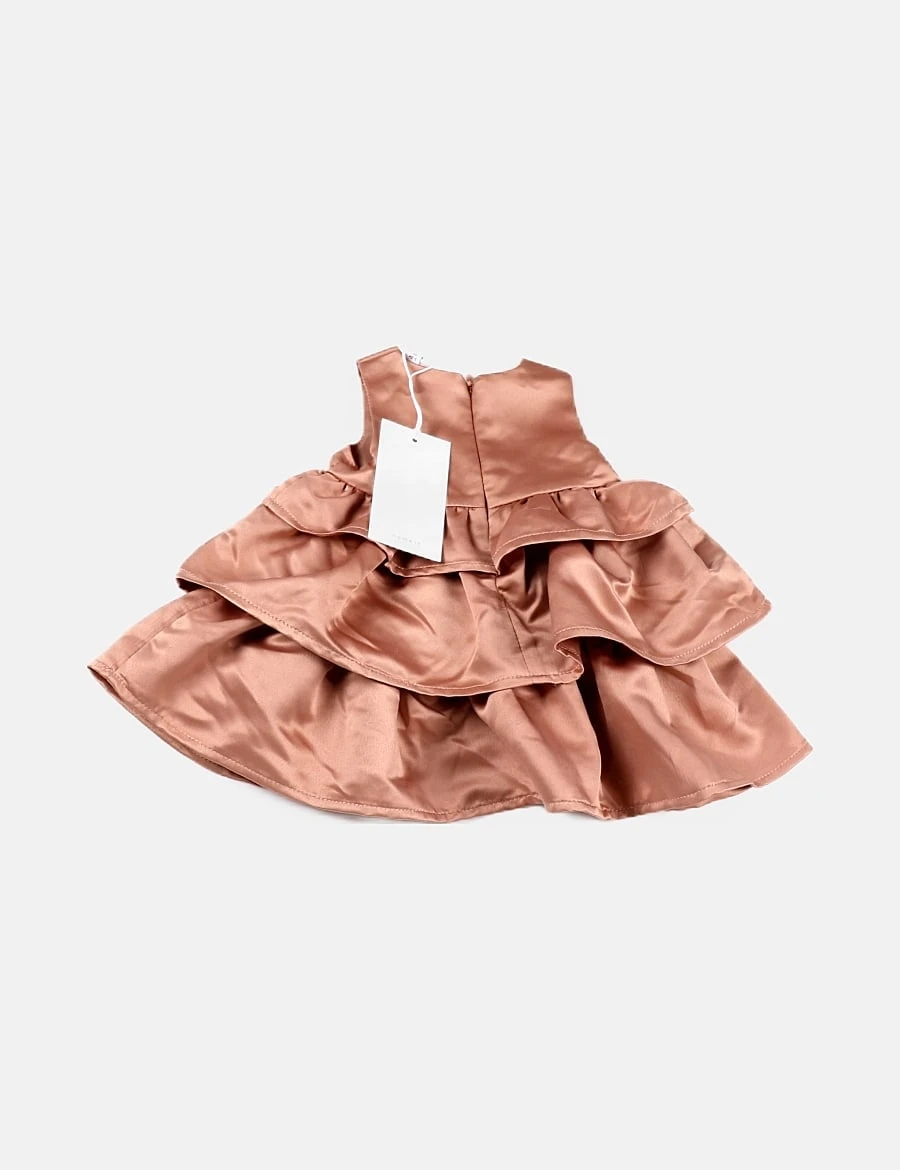 Name It Robe Habillée – Image 2