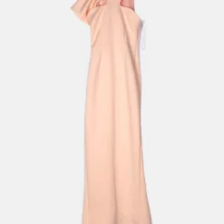 True Violet Robe Habillée