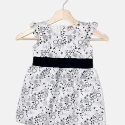 7 Colores Robe Casual