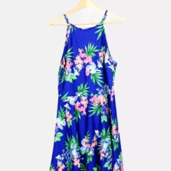 Fórmula Joven Robe Casual