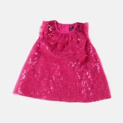 In Extenso Robe Casual