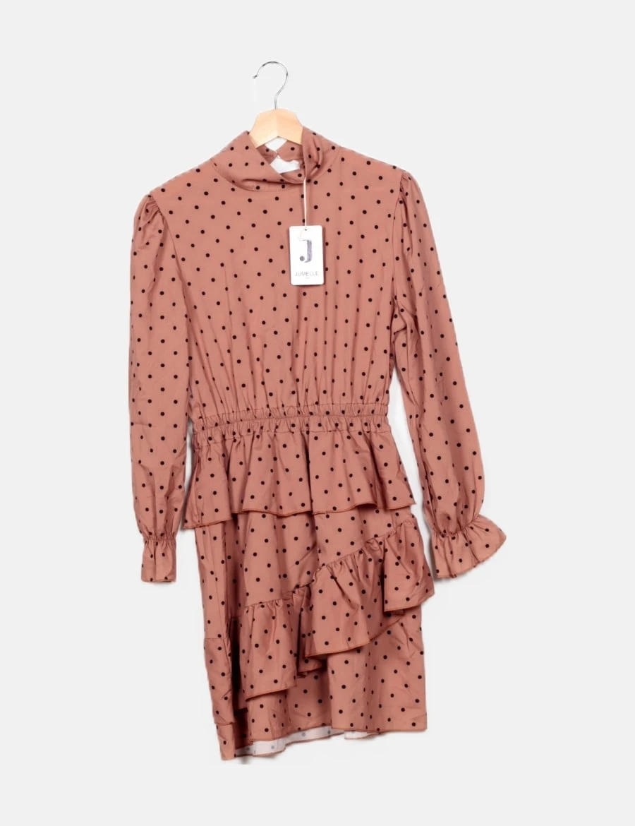 Made In Italy Robe Casual