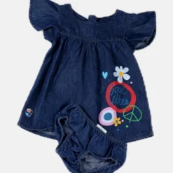 BOBOLI Bóboli Robe Casual