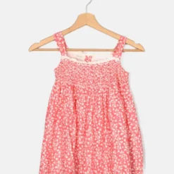 Petit Alo Robe Casual