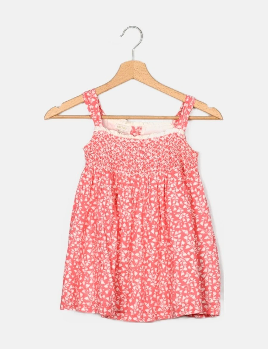 Petit Alo Robe Casual