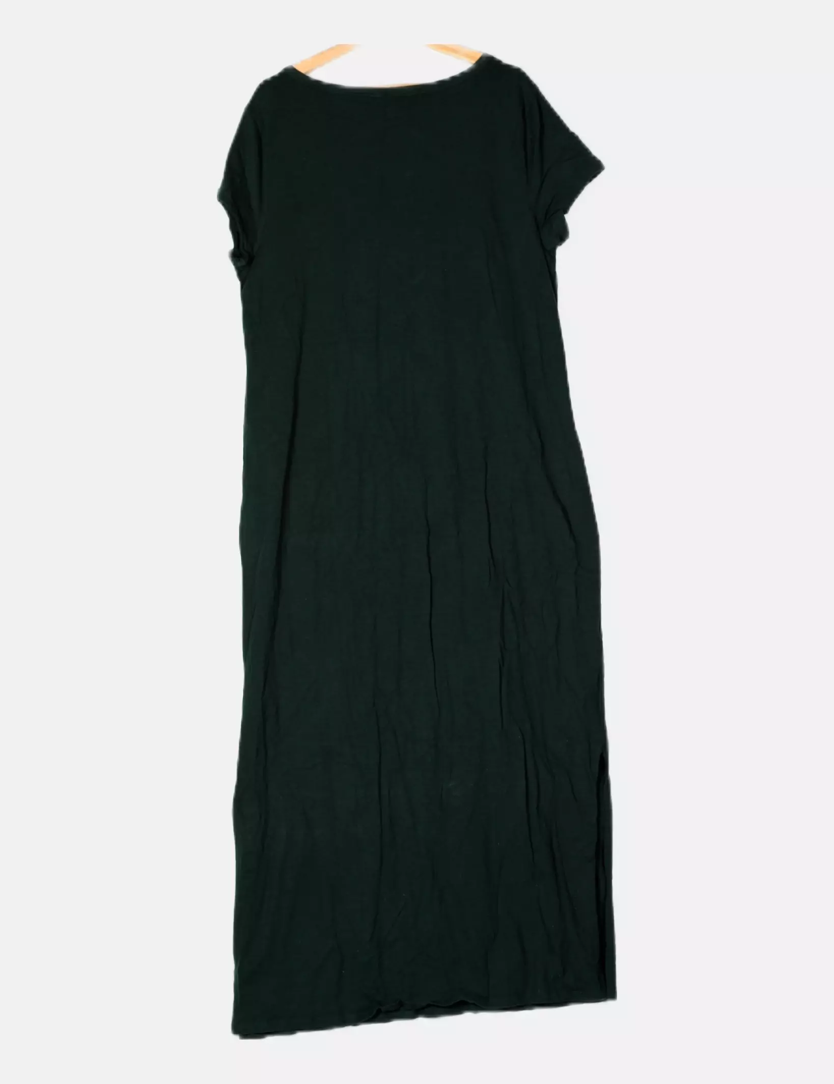 Daily Ritual Robe Casual – Image 2