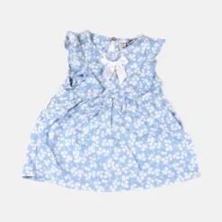 Poco Piano Robe Casual