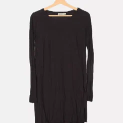 Stradivarius Robe Casual