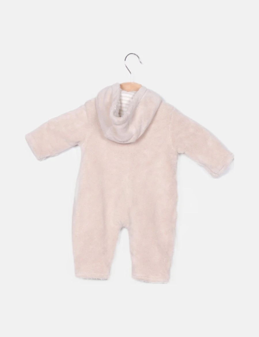 BABY CLUB Robe HabillĂ©e â Image 2