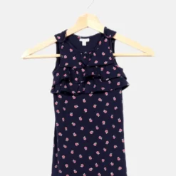 Fagottino Robe Casual