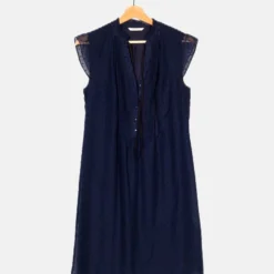 CamaĂŻeu Robe Casual