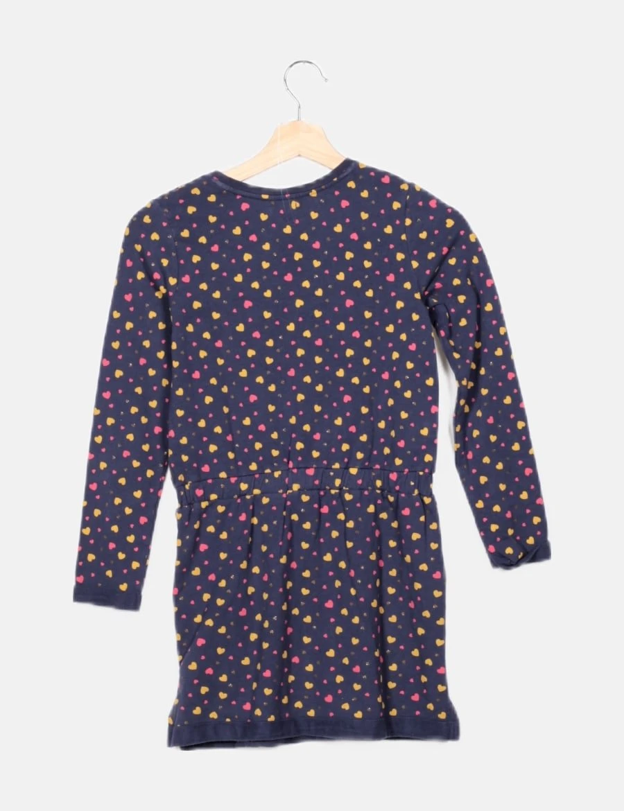 Canadá Robe Casual – Image 2