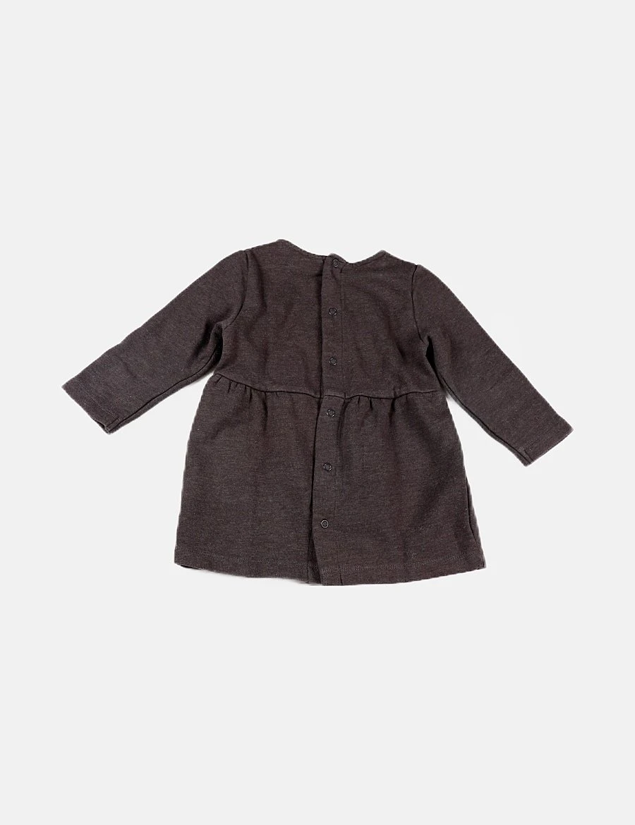 Lupilu Robe Casual â Image 2