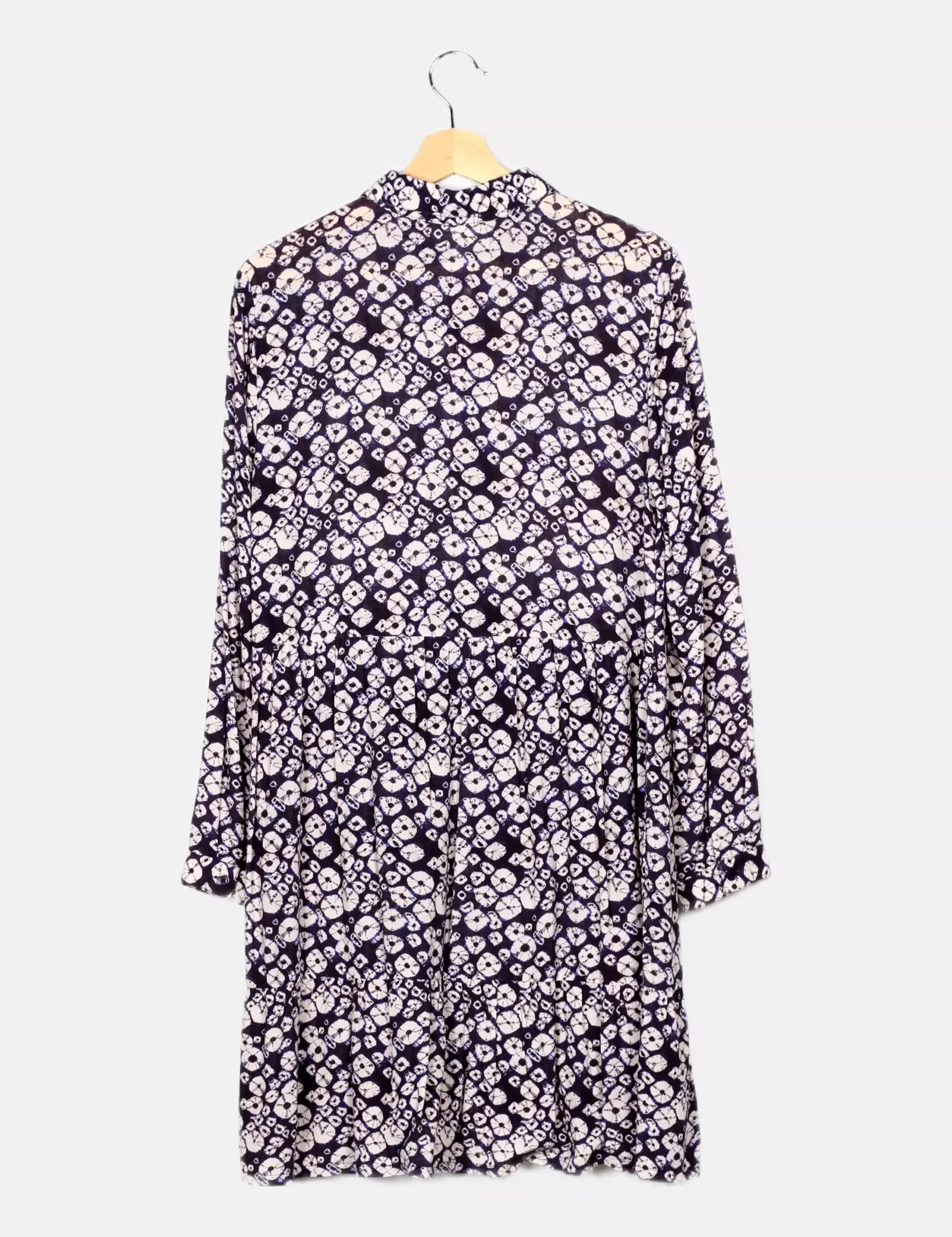 Indi & Cold Robe Casual – Image 2