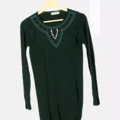 Ms Fashion Robe Casual