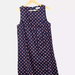 La Redoute Robe Casual