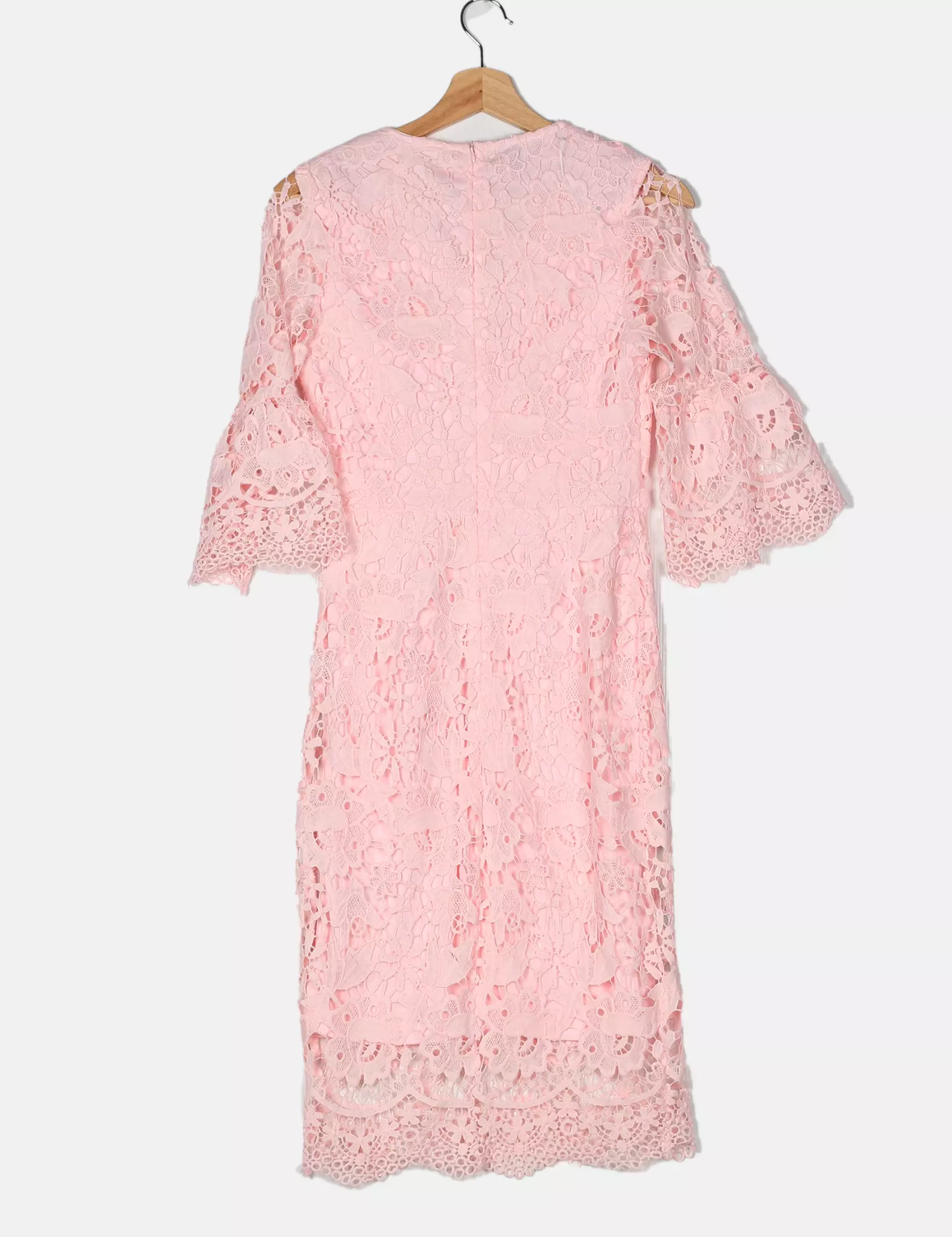 EillyBazar Robe Casual – Image 2