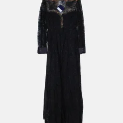 Josep Font Robe Habillée