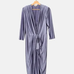 Coosy Robe Casual