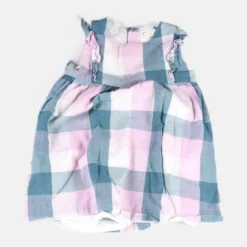 Gocco Robe Habillée