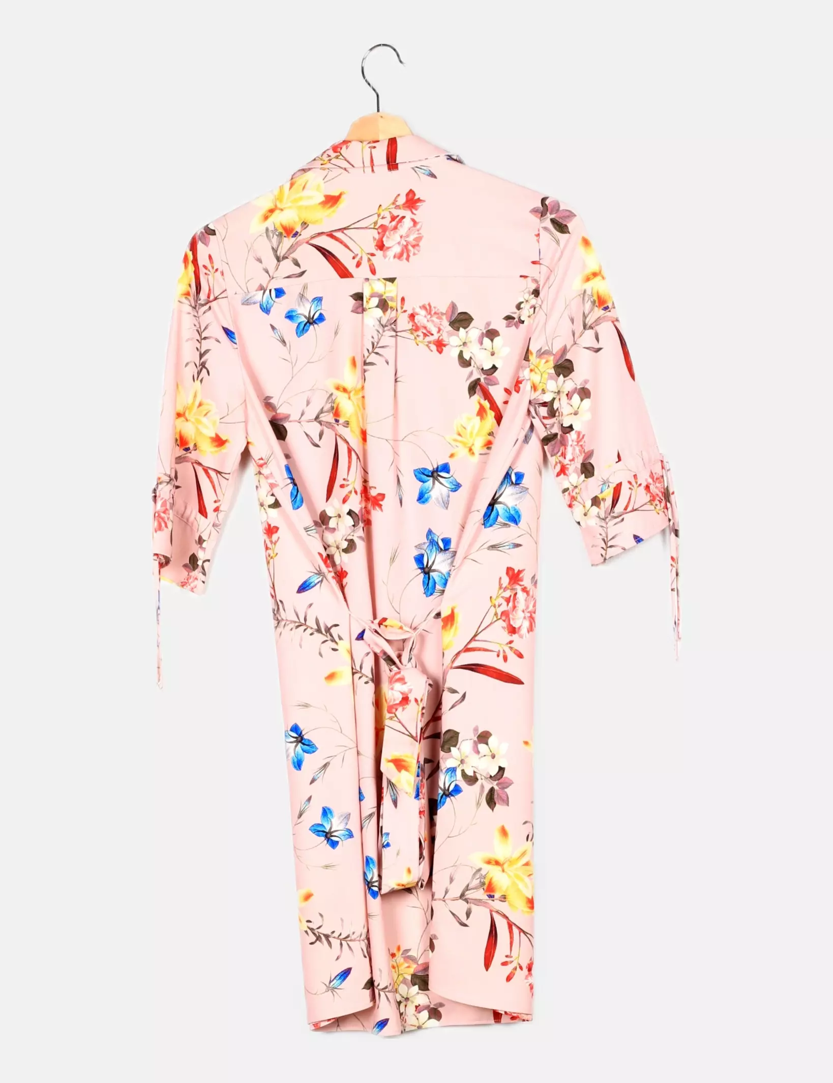 Fórmula Joven Robe Casual – Image 2