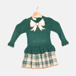 Carmen Taberner Robe Casual