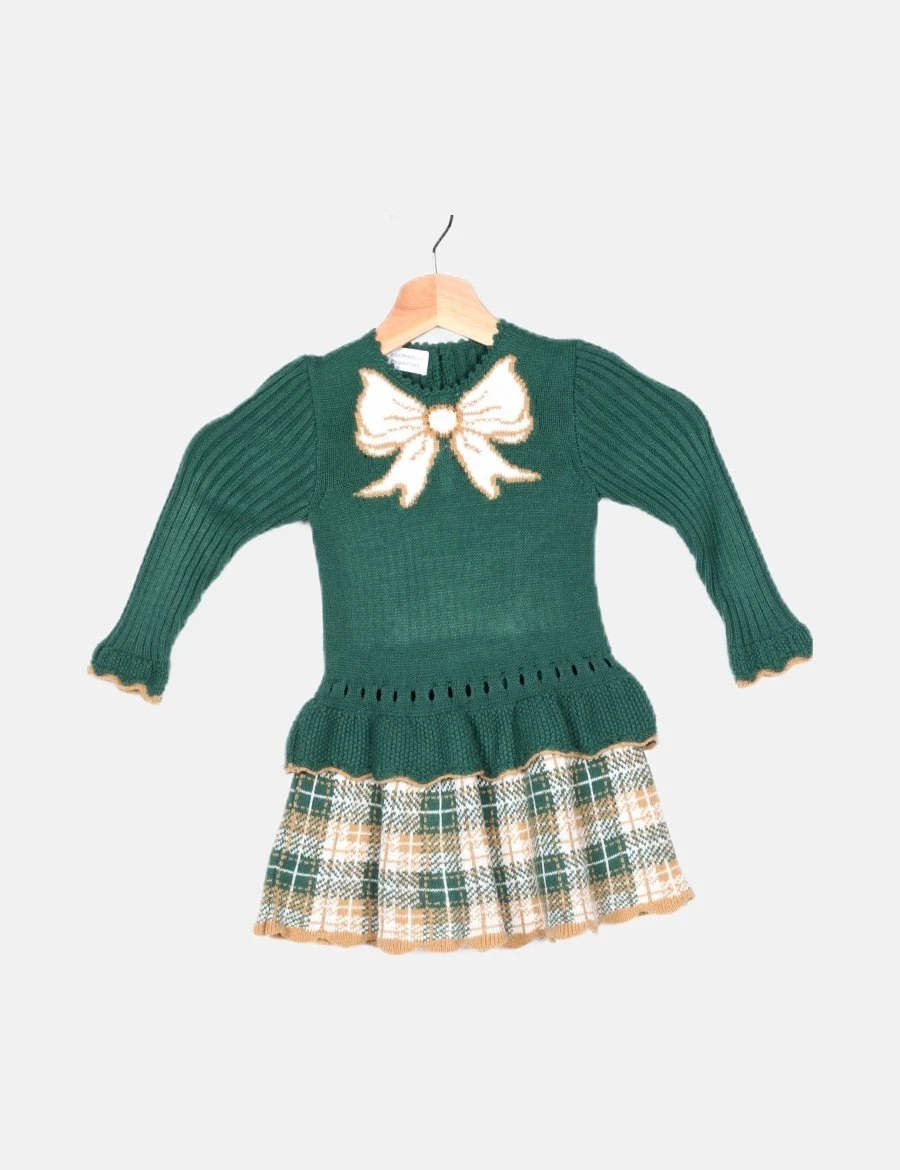 Carmen Taberner Robe Casual