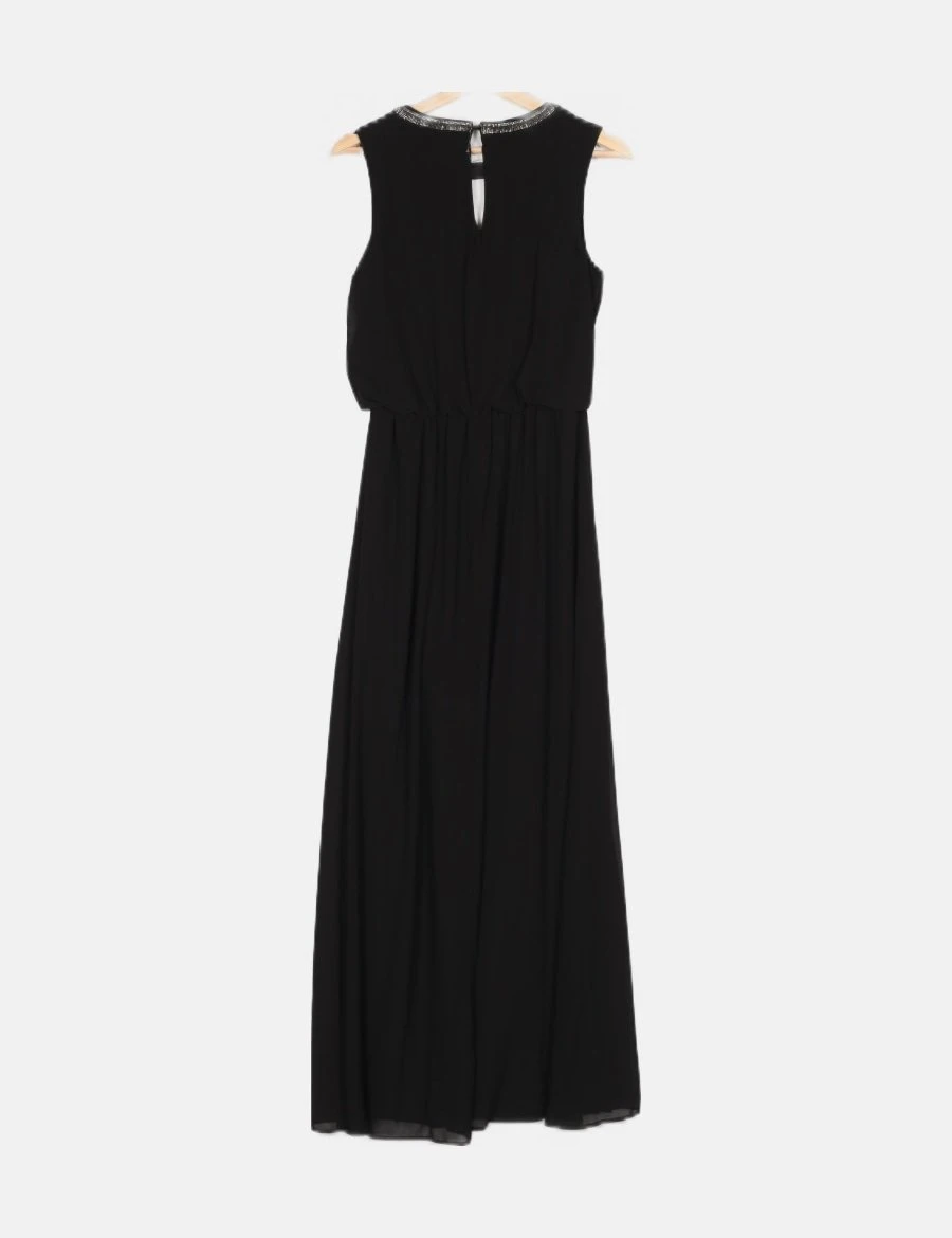 Next Robe Casual – Image 2