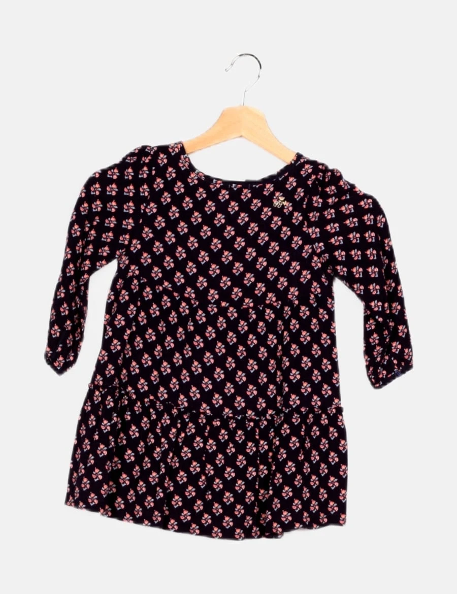 Pepe Jeans Robe Casual