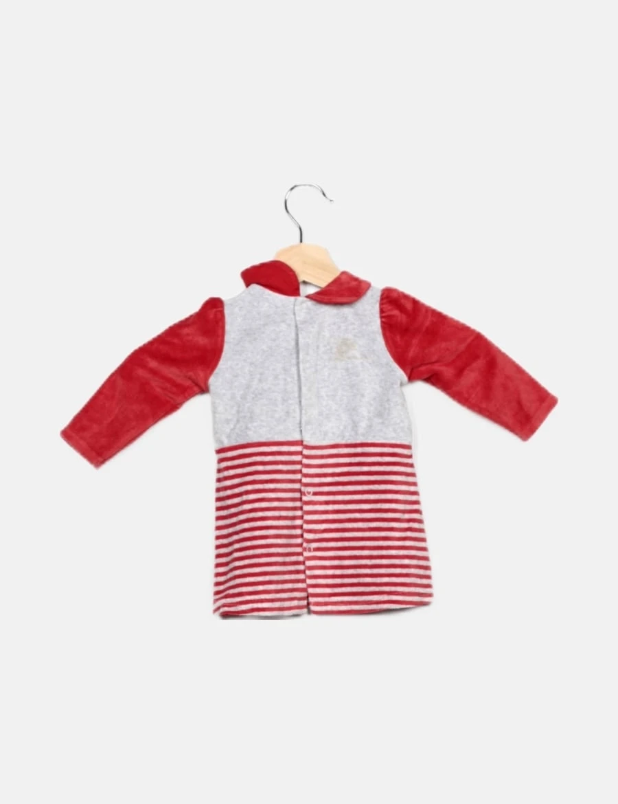 7 Colores Robe Casual – Image 2