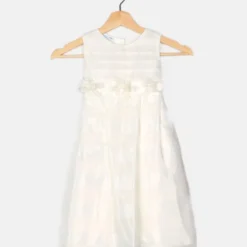 Pretty Originals Robe Casual