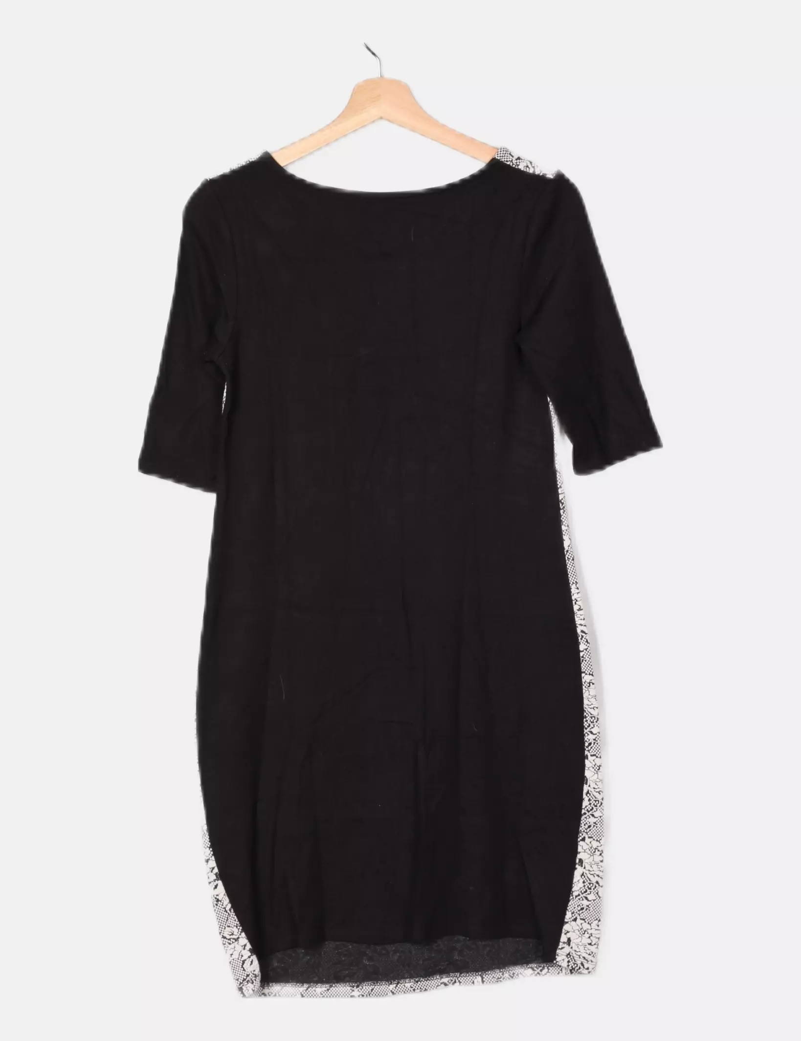 Promod Robe Casual â Image 2