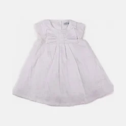 Vertbaudet Robe Habillée