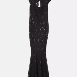 Sistaglam Robe Habillée