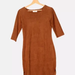 Cherry Koko Robe Casual