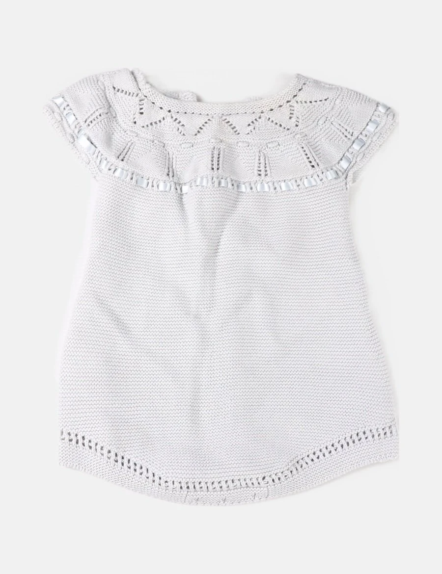 Nico Dingo Robe Casual