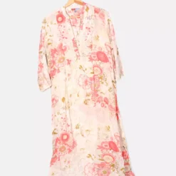 The First Outlet Robe Casual