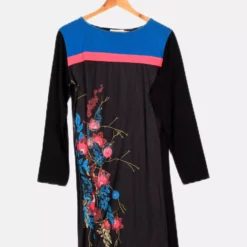 Noos Noos Robe Casual