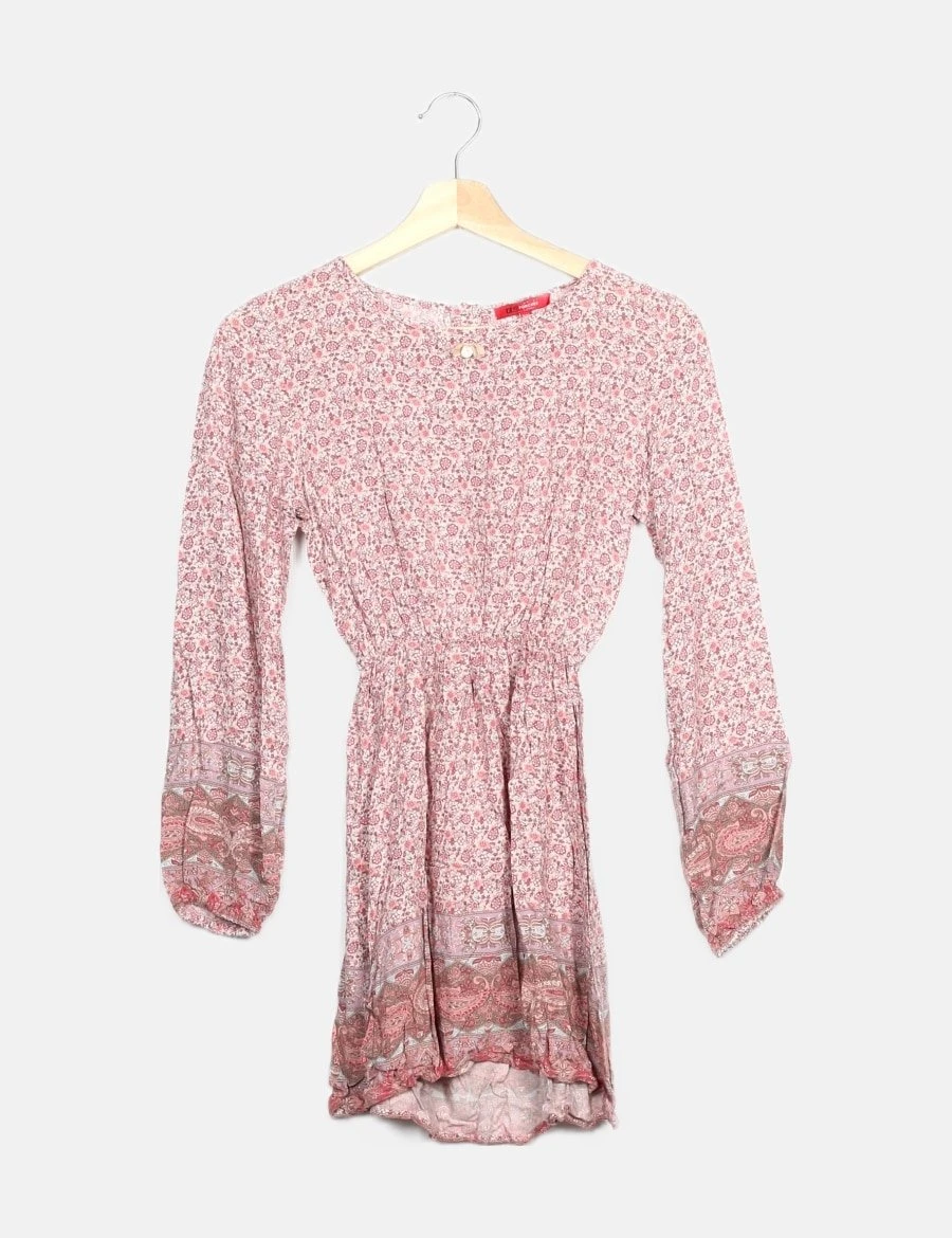 Lion Of Porches Robe Casual