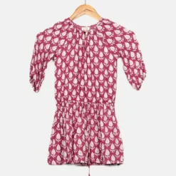 The First Robe Casual