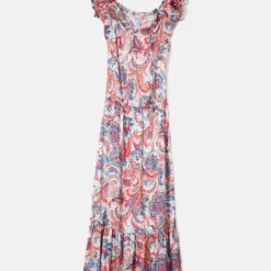 FORMARINA Robe Casual