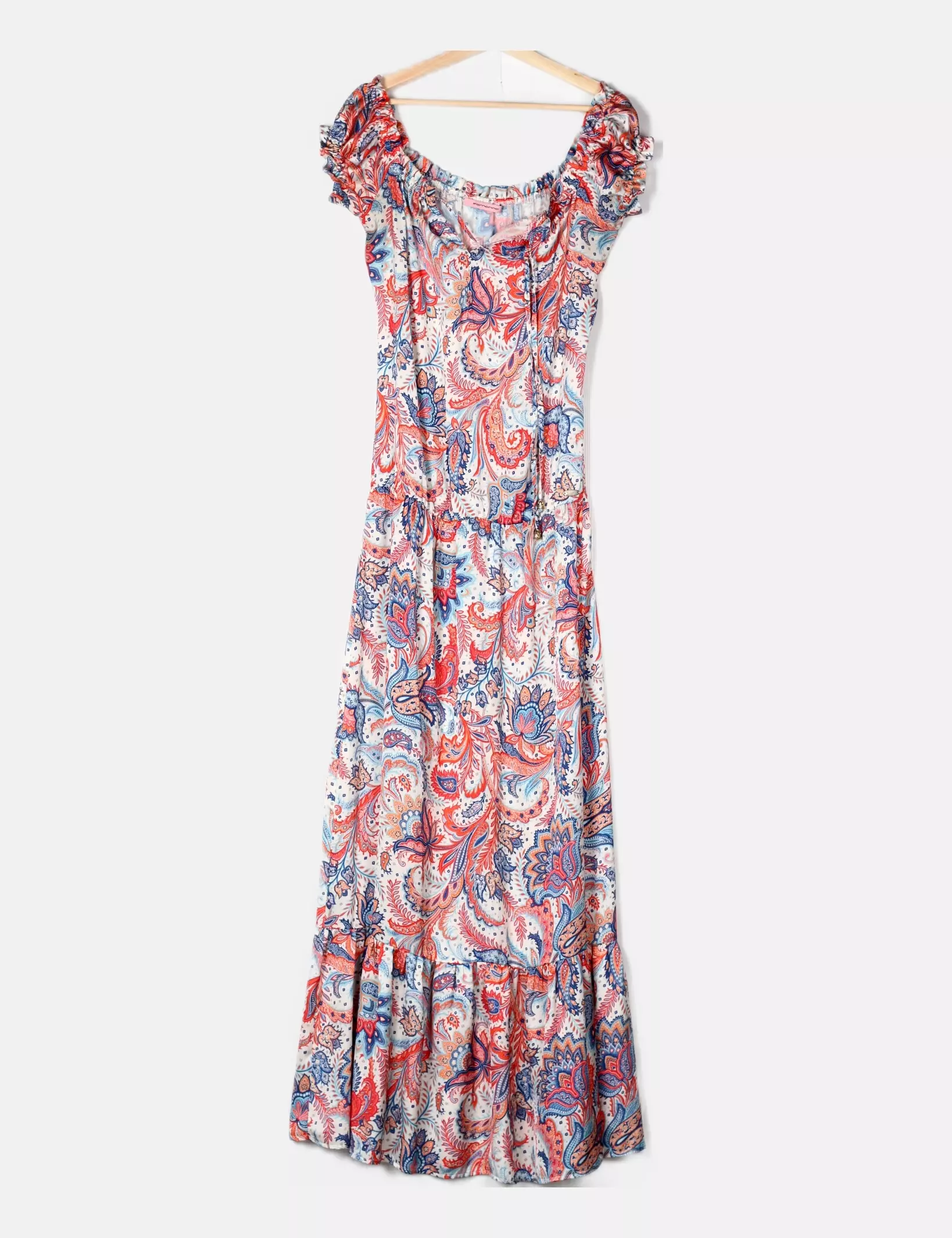 FORMARINA Robe Casual