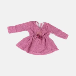 United Colors Of Benetton Robe Casual