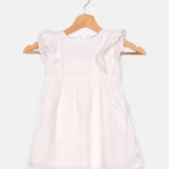 La Compagnie Des Petits Robe Casual