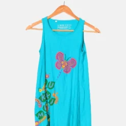 Kukuxumusu Robe Casual