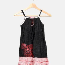 Orchestra Robe Habillée