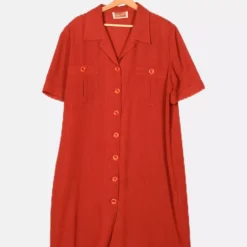 Priscille Robe Casual