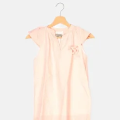 Candy Floss Robe Casual